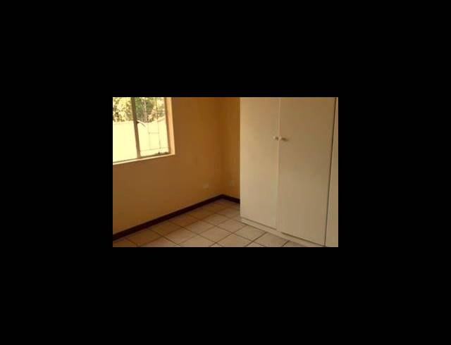 2 BEDROOM APARTMENT FOR SALE IN AMANDASIG